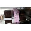 Image 1 : LOT OF 9 NEW DEAD SEA CREAMS AND MOISTURIZERS