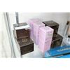 Image 2 : LOT OF 9 NEW DEAD SEA CREAMS AND MOISTURIZERS