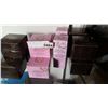 Image 1 : 12 NEW DEAD SEA CREAMS