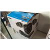 Image 1 : BRAND NEW LOREX HIGH DEFINITION 720P SECURITY CAMERA SYSTEM 8 CAMERAS AND DVR INCLUDED, 1 TB STORAGE