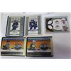 Image 2 : SMALL BOX OF HOCKEY CARDS