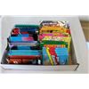 Image 2 : TRAY OF NEW CARD PACKS