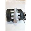 Image 2 : SHIMANO TR 200-G FISHING REEL
