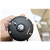 Image 3 : SHIMANO TR 200-G FISHING REEL