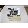 Image 1 : SHIMANO BANTAM 1000 PLUS FISHING REEL W/ BOX
