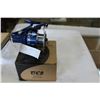 Image 1 : TCA CAMBRIA LZ 4000 FISHING REEL W/ BOX