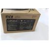 Image 2 : TCA CAMBRIA LZ 4000 FISHING REEL W/ BOX