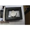 Image 2 : 10 WATCHES