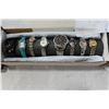 Image 3 : 10 WATCHES