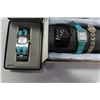 Image 4 : 10 WATCHES