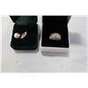 Image 2 : 2 RINGS