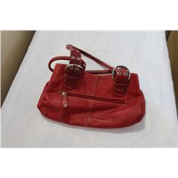 AUTHENTIC TIGNANELLO LADIES PURSE