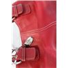 Image 2 : AUTHENTIC TIGNANELLO LADIES PURSE