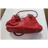 Image 3 : AUTHENTIC TIGNANELLO LADIES PURSE