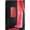 Image 4 : AUTHENTIC TIGNANELLO LADIES PURSE