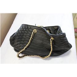 AUTHENTIC PAOLA BUY PDL FORENZA LADIES PURSE