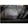 Image 2 : AUTHENTIC PAOLA BUY PDL FORENZA LADIES PURSE