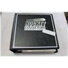 Image 2 : BINDER OF HOCKEY CARDS