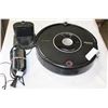 Image 1 : IROBOT ROOMBA PET SERIES DOCKING STATION, CORD TESTED AND WORKING