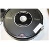 Image 2 : IROBOT ROOMBA PET SERIES DOCKING STATION, CORD TESTED AND WORKING