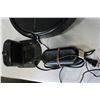 Image 3 : IROBOT ROOMBA PET SERIES DOCKING STATION, CORD TESTED AND WORKING