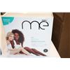 Image 2 : ME SLEEK HAIR REDUCTION AND WIRELESS HOME PHONE ADAPTER
