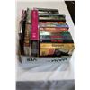 Image 2 : BOX SETS OF DVDS