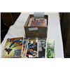 Image 2 : 50 SUPERMAN COMICS