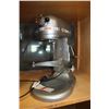 Image 3 : KITCHEN AID MIXER ONLY