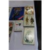 Image 2 : VINTAGE MILITARY BOOKS