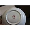 Image 4 : LOT GERMAN CHINA AND ROYAL ALBERT TEA ROSE AND ROYAL DOULTON MUG ETC