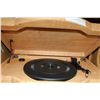 Image 3 : REPRO SILVANIA STEREO/RECORD PLAYER