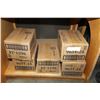 Image 1 : FIVE BOXES PURELL HAND SANITIZER