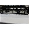 Image 3 : CUISINART GRIDDLER GRILL CENTO W/ INSTUCTIONS