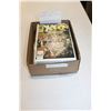 Image 1 : 50 XMEN COMICS
