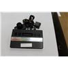 Image 1 : ATARI 2600 CONSOLE