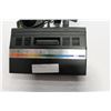 Image 2 : ATARI 2600 CONSOLE