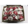 Image 2 : LOT OF HARLEY DAVIDSON BANDANAS AND NEW BASEBALLS