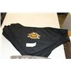 Image 3 : LOT OF HARLEY DAVIDSON BANDANAS AND NEW BASEBALLS