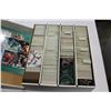 Image 2 : BOX OF HOCKEY CARDS