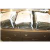 Image 1 : 3 NEW DOUBLE SHEET SETS
