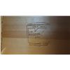 Image 4 : 6 DRAWER DRESSER AND MIRROR