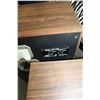 Image 3 : 2 PAIR OF AKAI FLOOR SPEAKERS SW-157 AND SW 137II