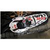 Image 1 : NEW YUKON CHARLIE SNOWSHOES