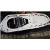Image 3 : NEW YUKON CHARLIE SNOWSHOES