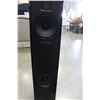 Image 1 : MARTIN LOGAN FLOOR SPEAKER