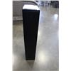 Image 3 : MARTIN LOGAN FLOOR SPEAKER