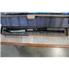 Image 3 : AIR SOFT GUN BODIES BARREL SET TACTICAL RAIL AND TACTICAL VEST