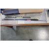 Image 6 : AIR SOFT GUN BODIES BARREL SET TACTICAL RAIL AND TACTICAL VEST