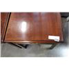 Image 2 : PAIR OF THOMASVILLE 1 DRAWER DRESSERS